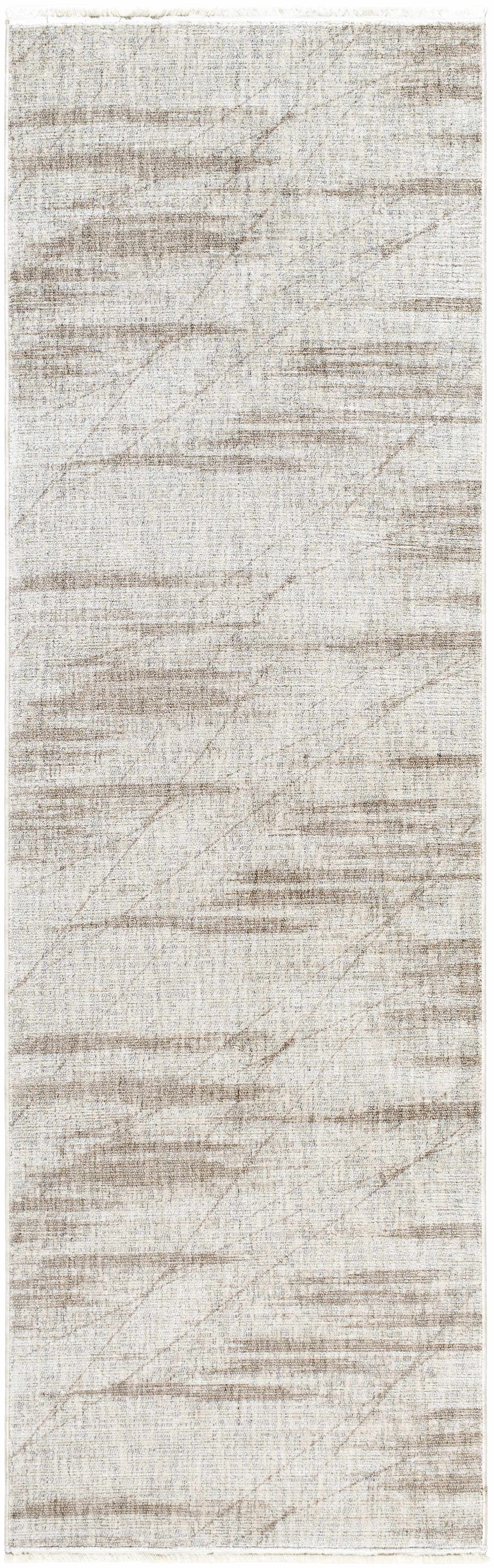 Usonia Machine Woven Frank Lloyd Wright Foundation x LIVABLISS USO-2301 Area Rug - Ornate Home