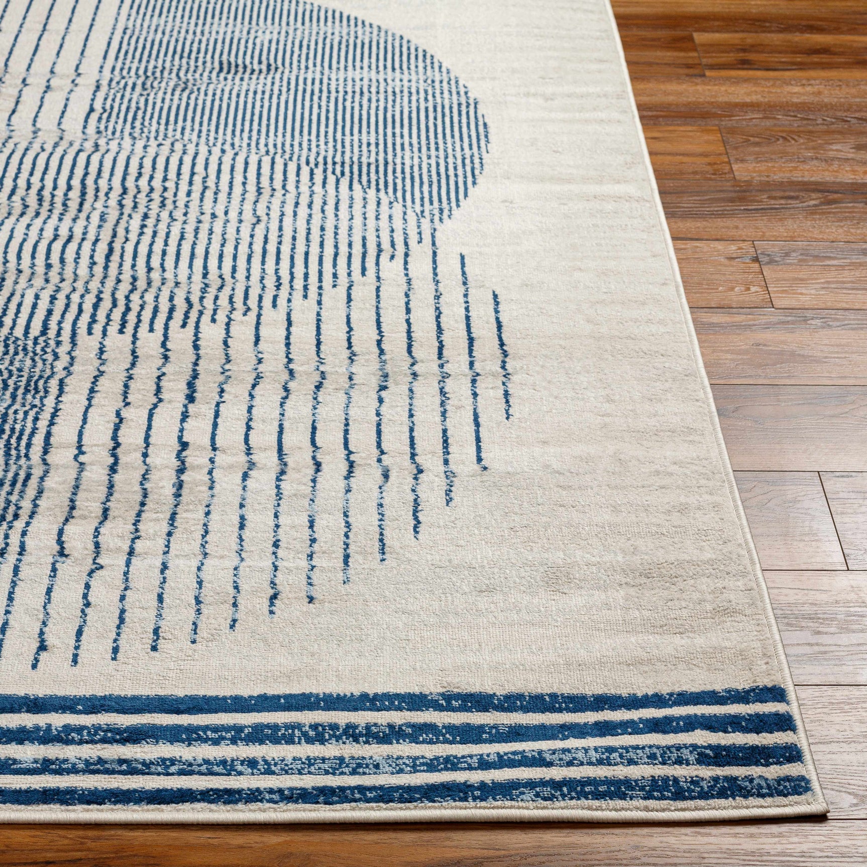 Usra Area Rug - Clearance - Ornate Home
