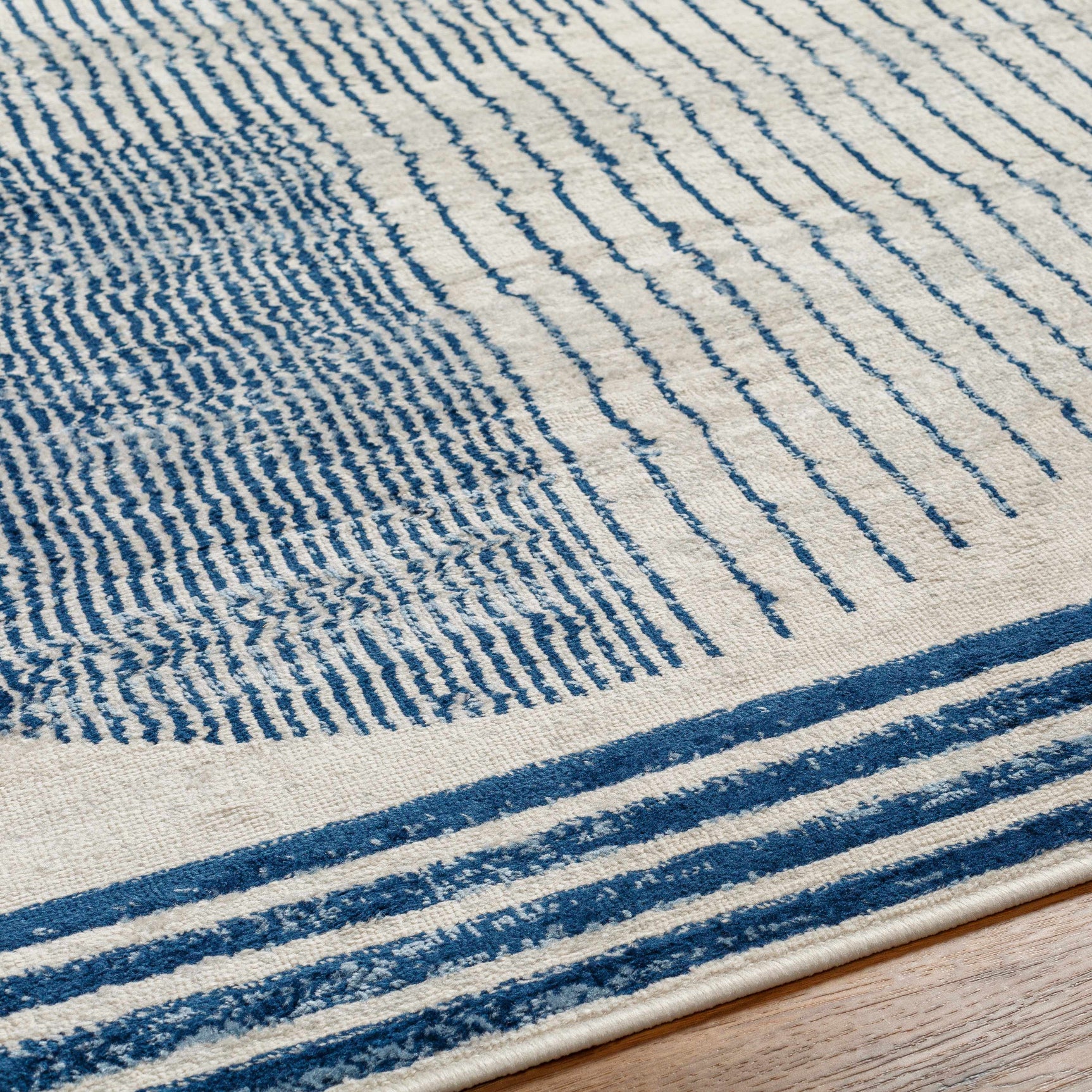 Usra Area Rug - Clearance - Ornate Home