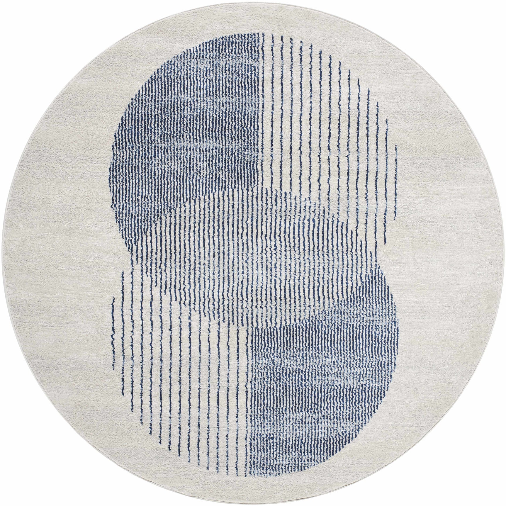 Usra Area Rug - Clearance - Ornate Home