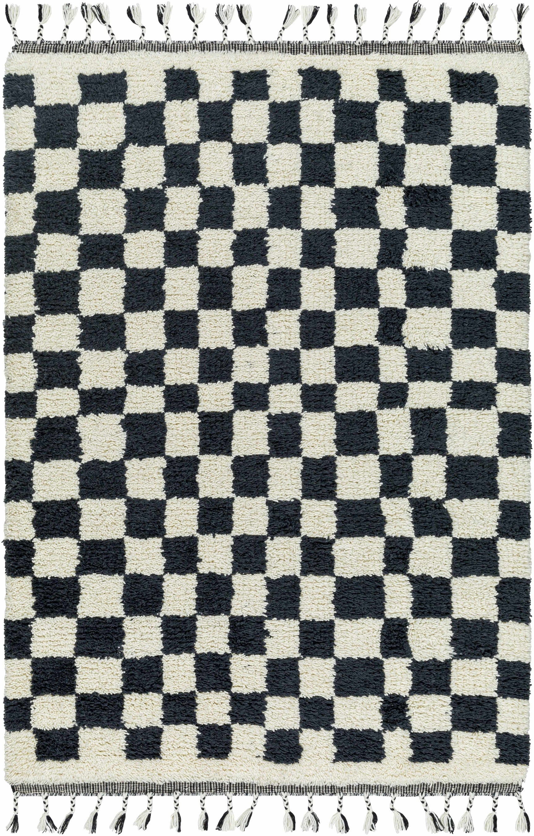 Uttam Area Rug - Clearance - Ornate Home