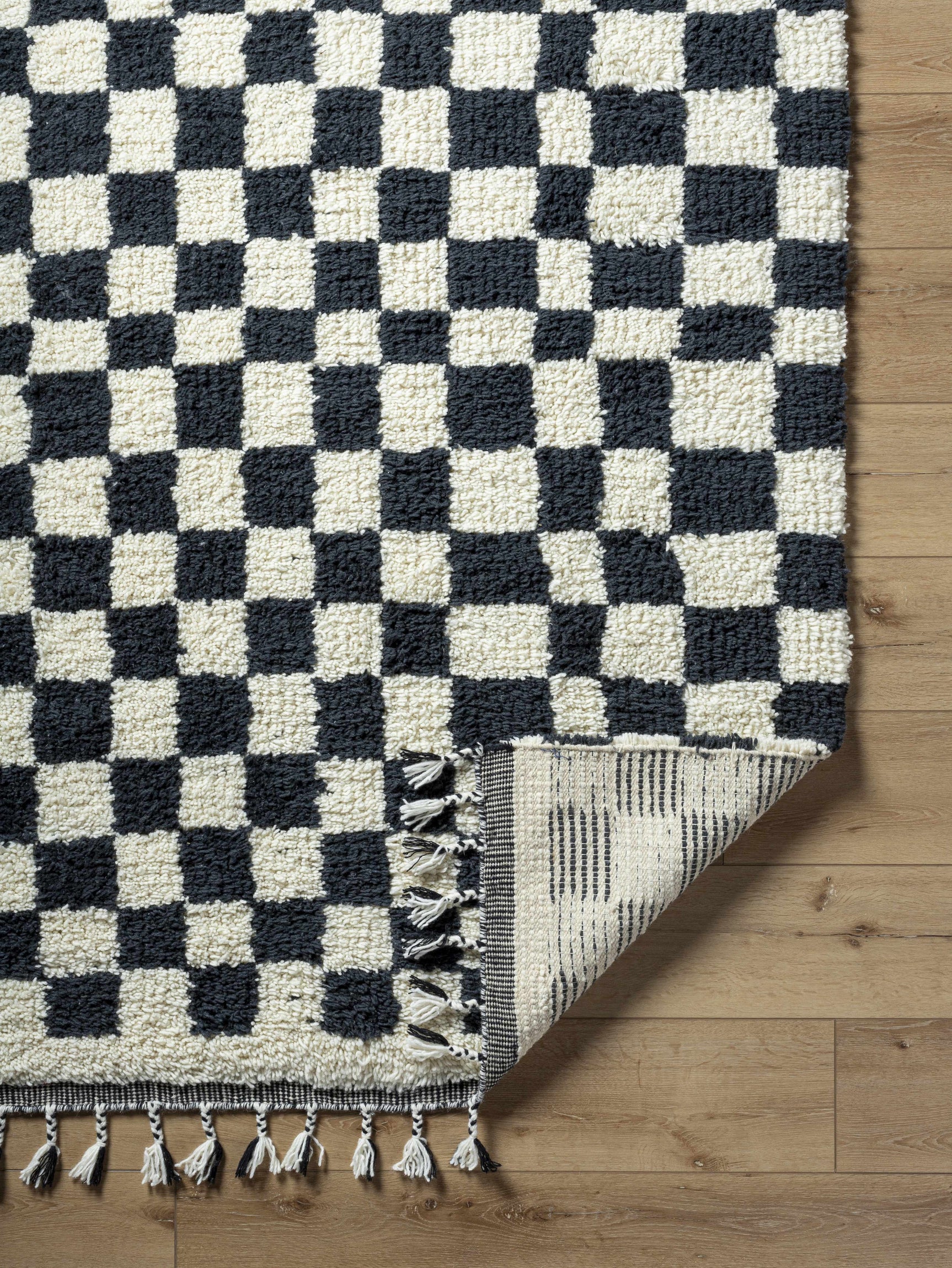 Uttam Area Rug - Clearance - Ornate Home
