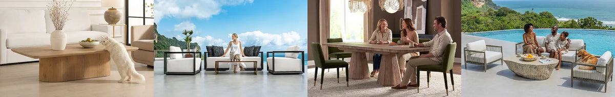 Uttermost