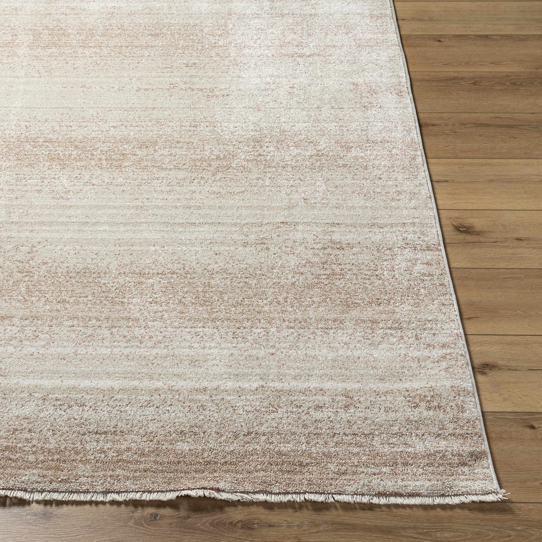 Uzima Beige Area Rug - Clearance - Ornate Home