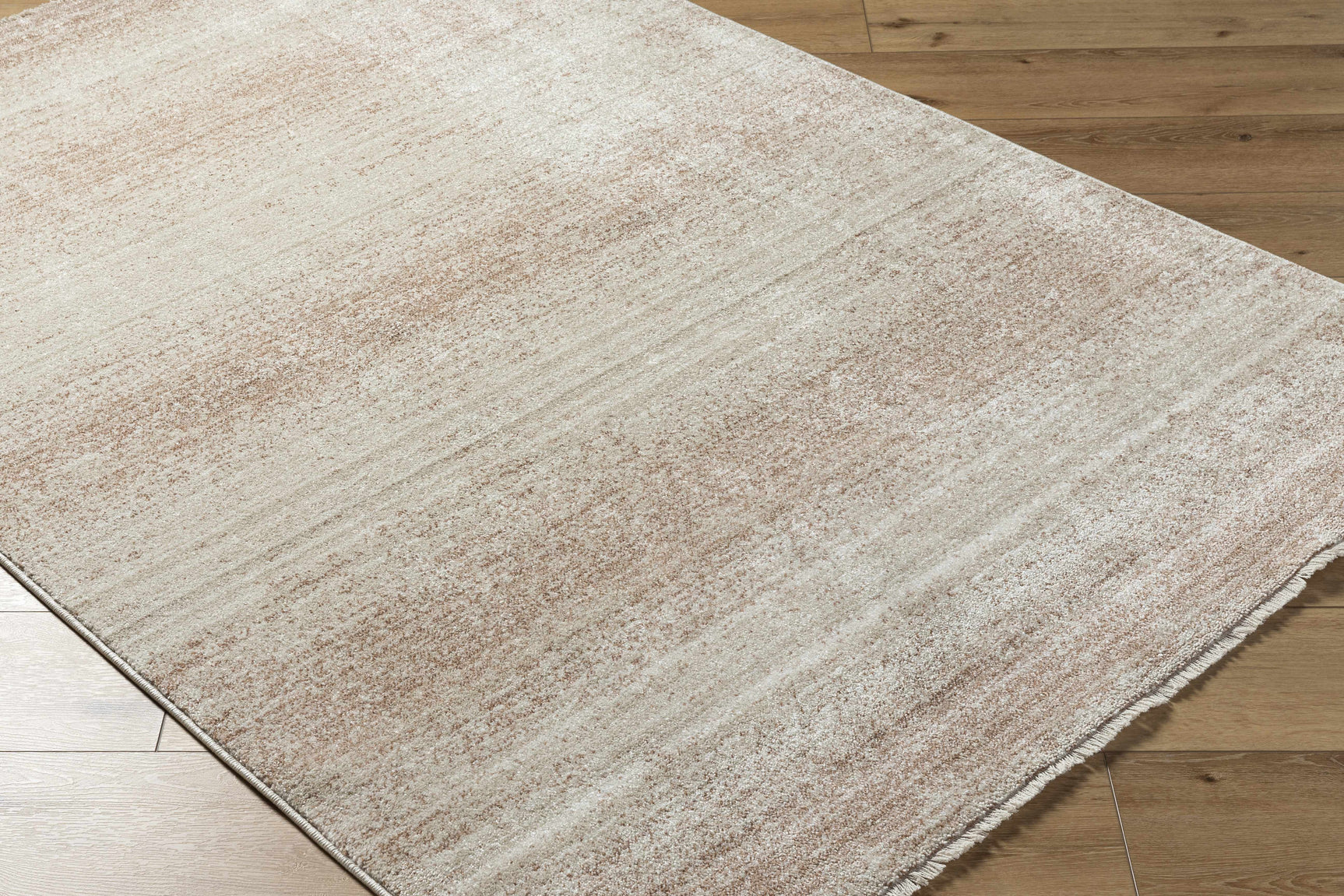 Uzima Beige Area Rug - Clearance - Ornate Home