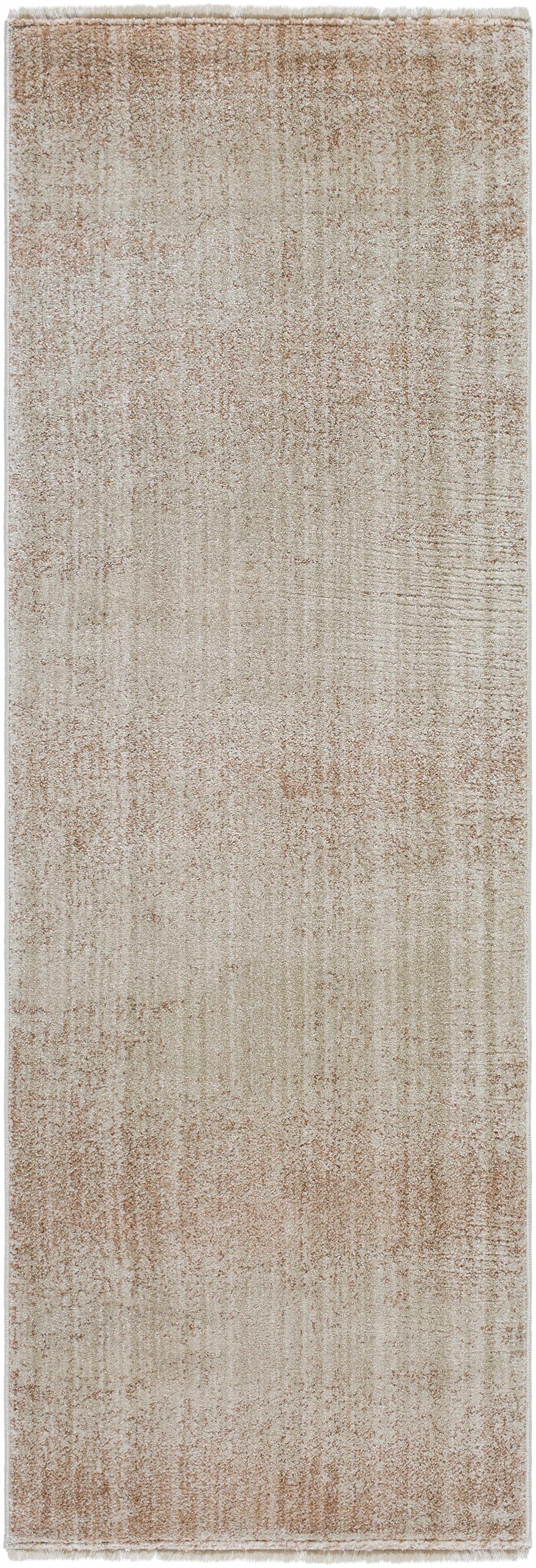 Uzima Beige Area Rug - Clearance - Ornate Home