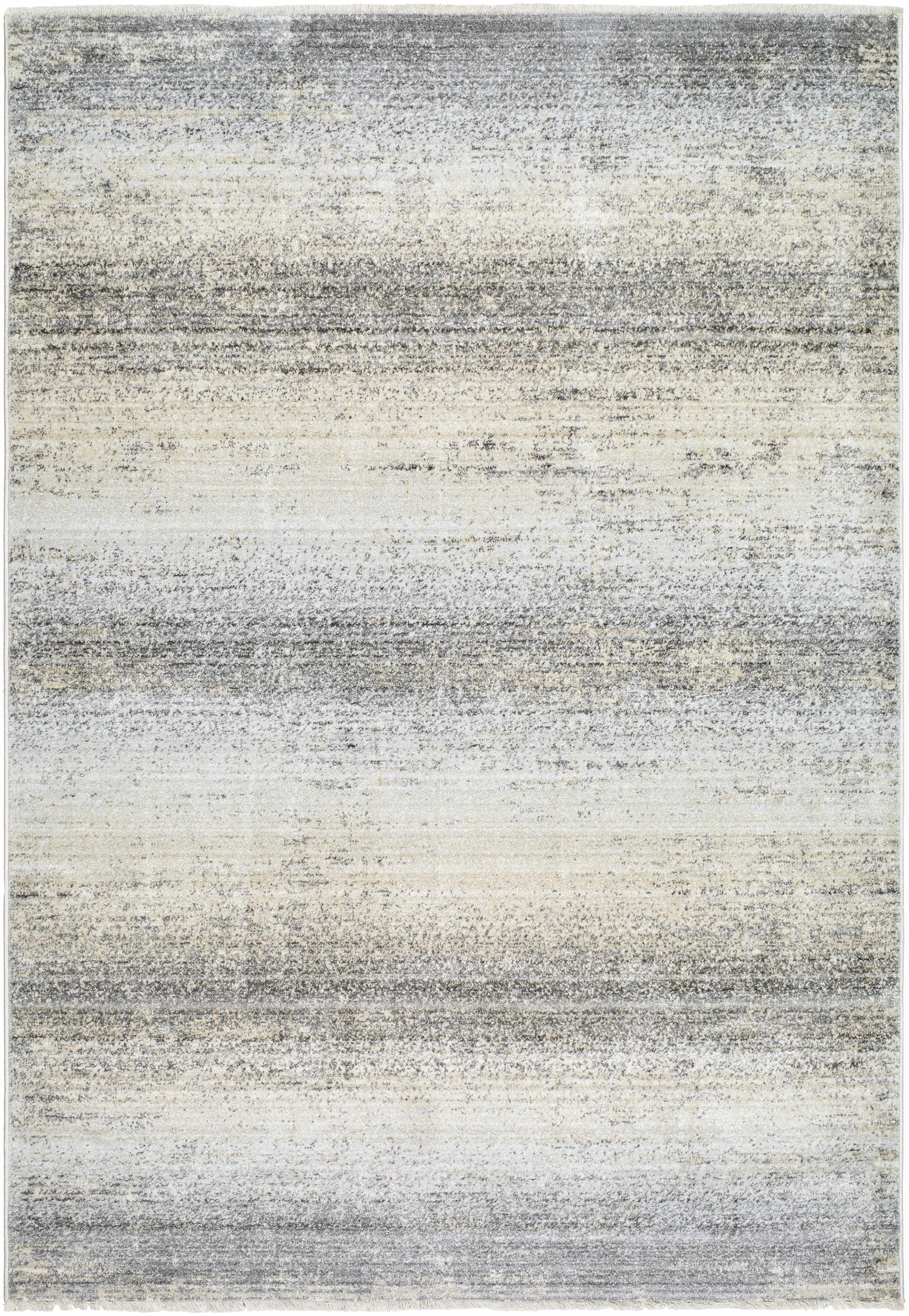 Uzima Gray Area Rug - Clearance - Ornate Home