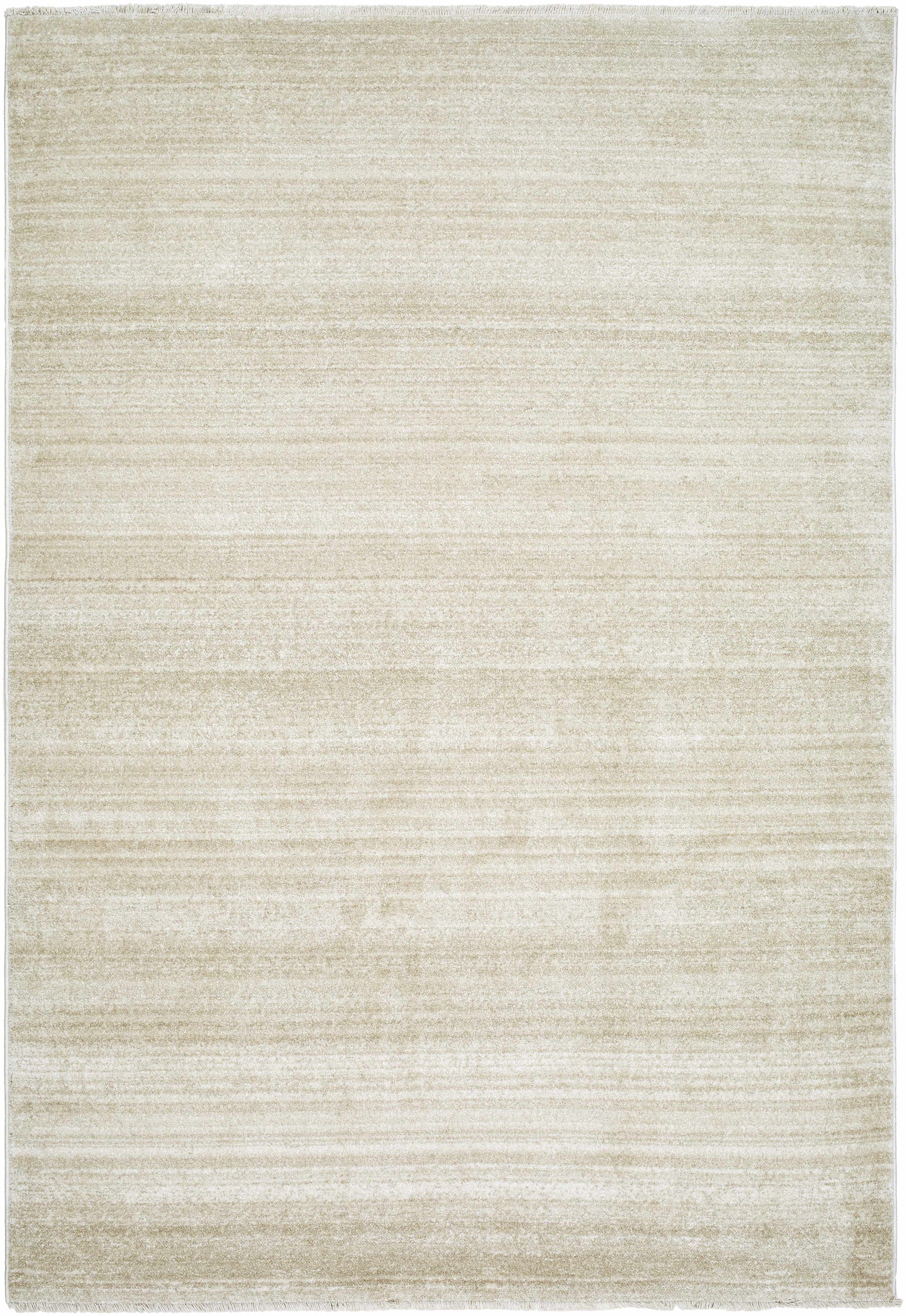 Uzima Sage Area Rug - Clearance - Ornate Home