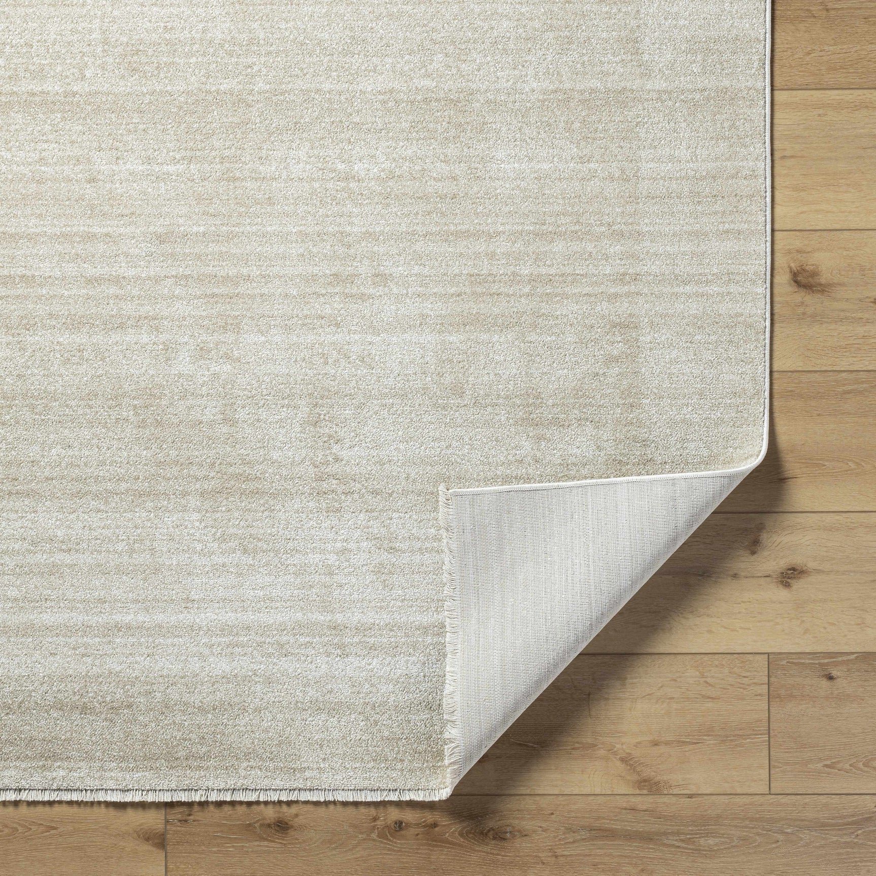 Uzima Sage Area Rug - Clearance - Ornate Home