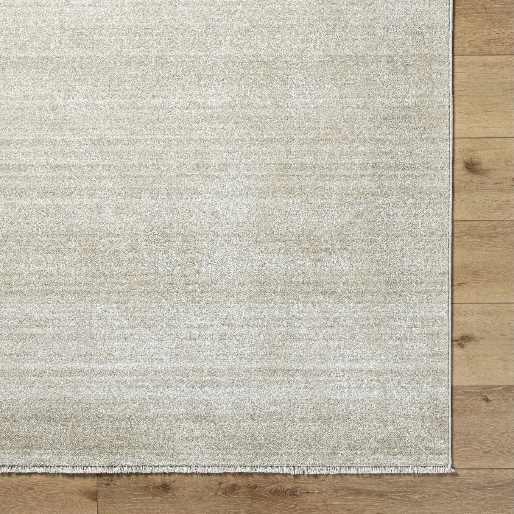 Uzima Sage Area Rug - Clearance - Ornate Home