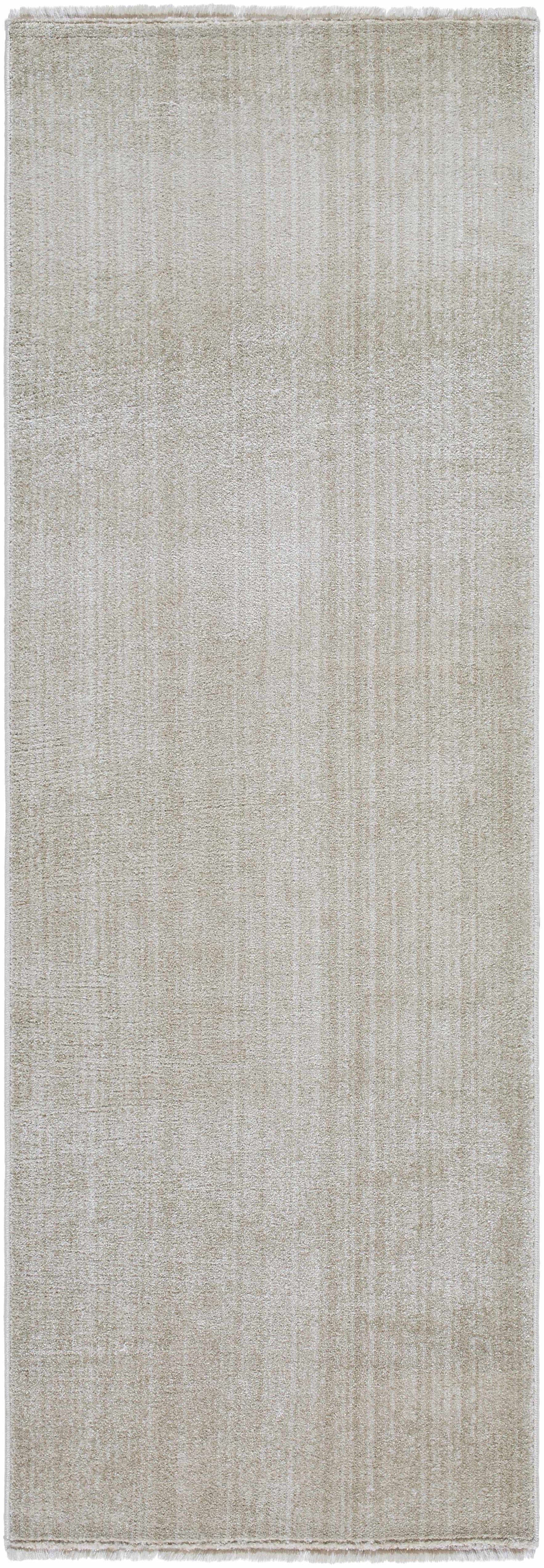 Uzima Sage Area Rug - Clearance - Ornate Home