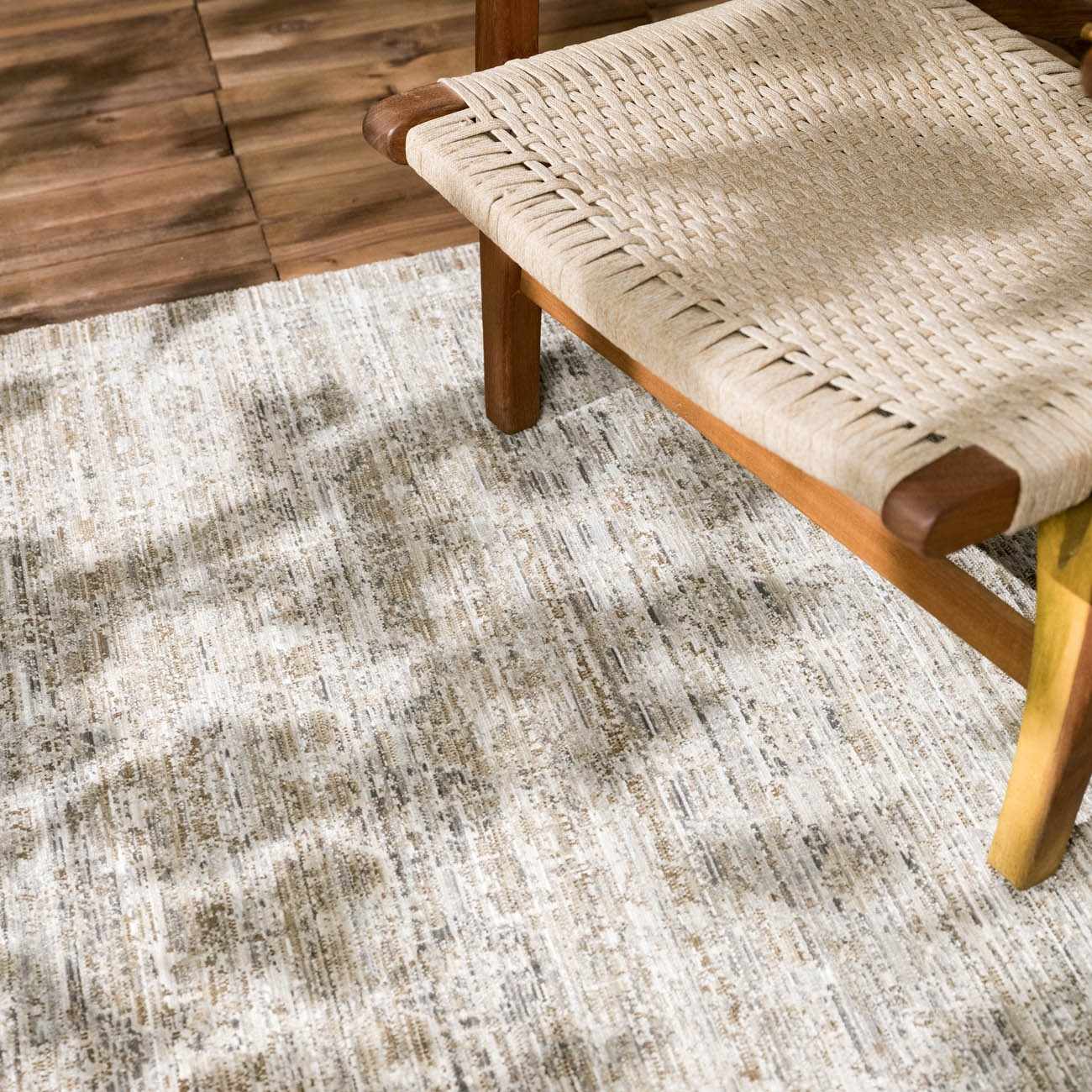 Uzuri Washable Outdoor Area Rug - Clearance - Ornate Home