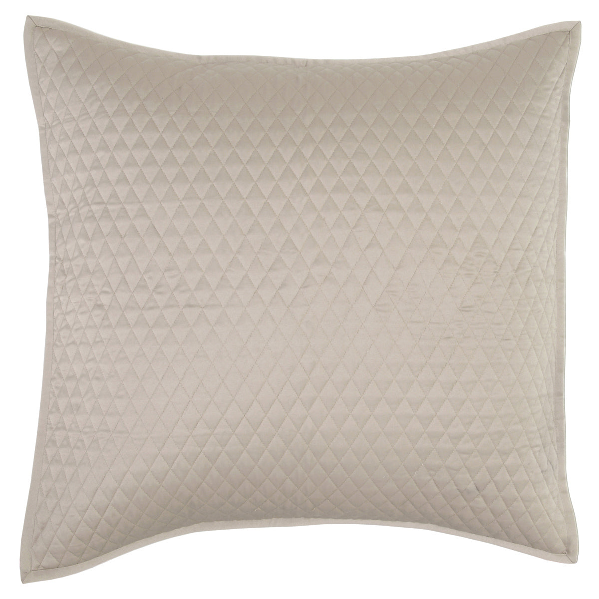 Diamond Pebble Quilt Collection