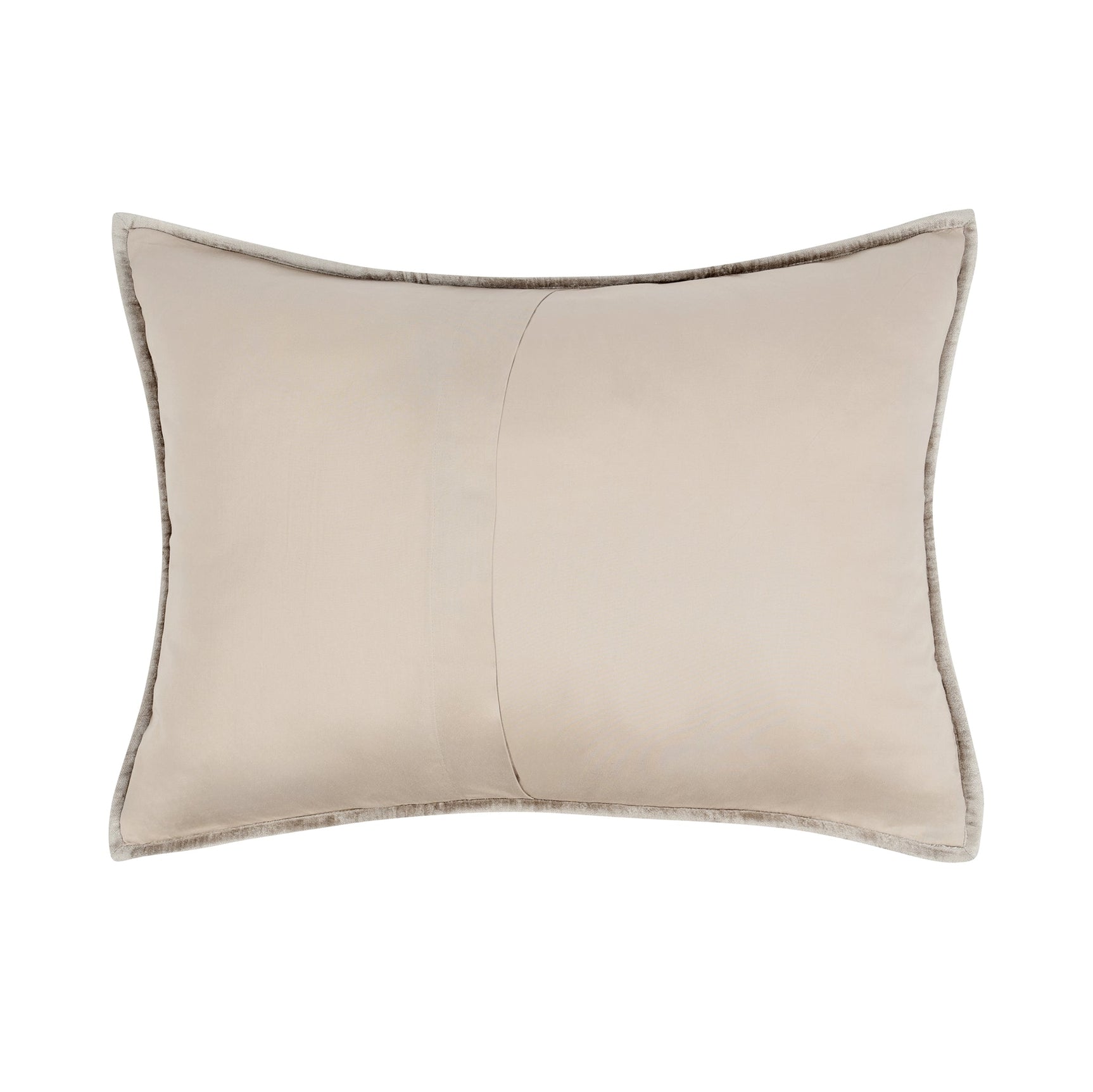 Bari Pebble Velvet Quilt Collection