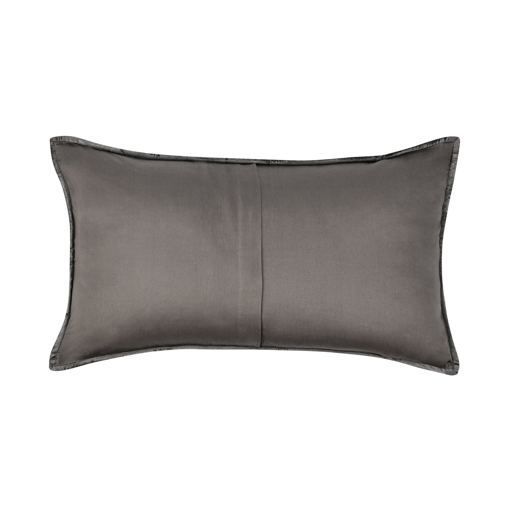 Bari Desert Velvet Quilt Collection
