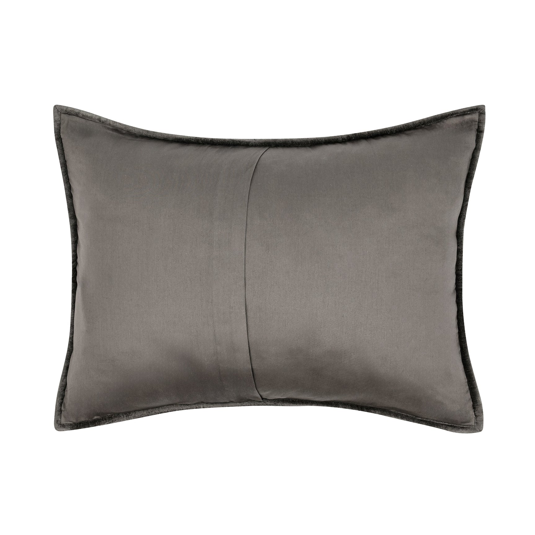 Bari Desert Velvet Quilt Collection
