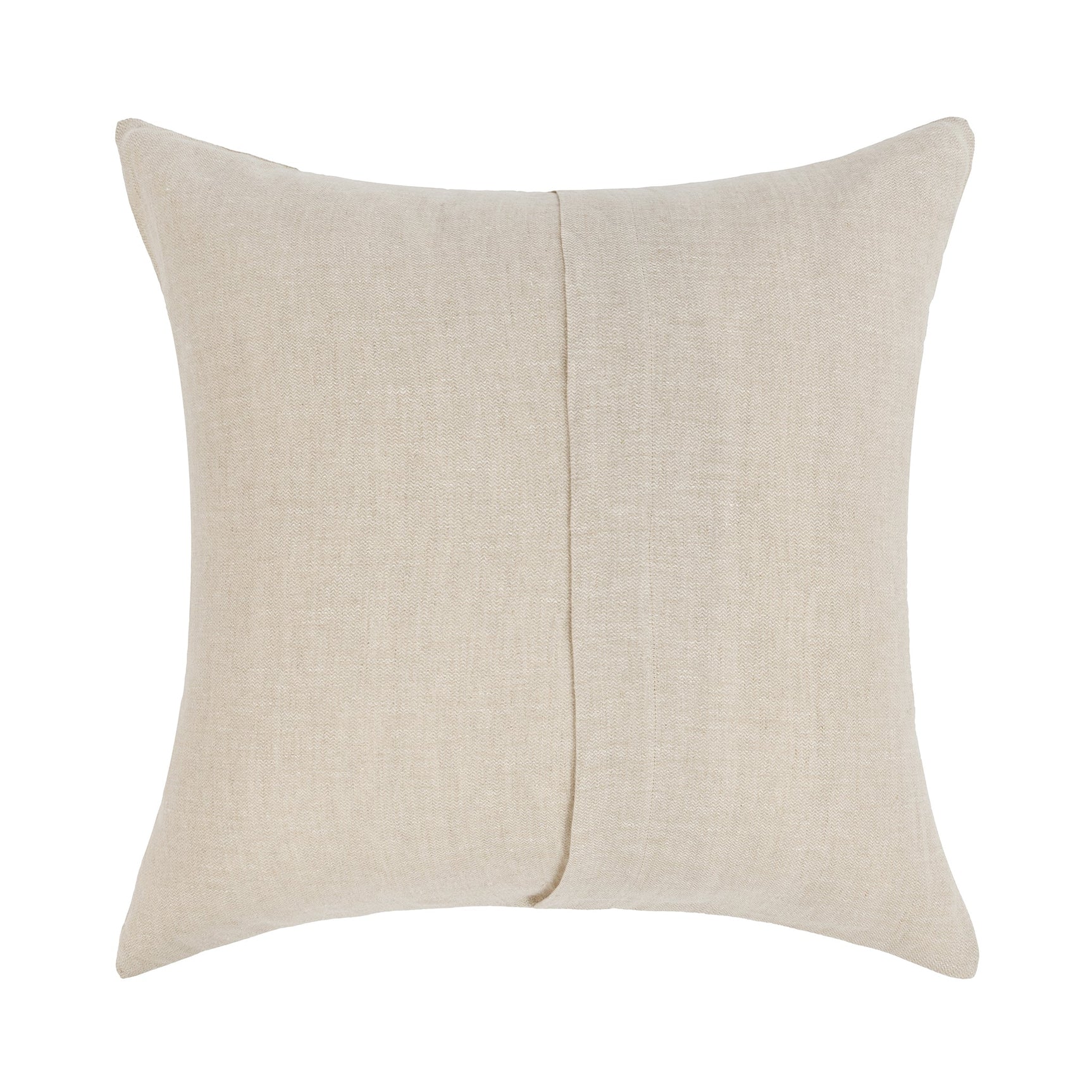 Beaumont Linen Duvet Collection