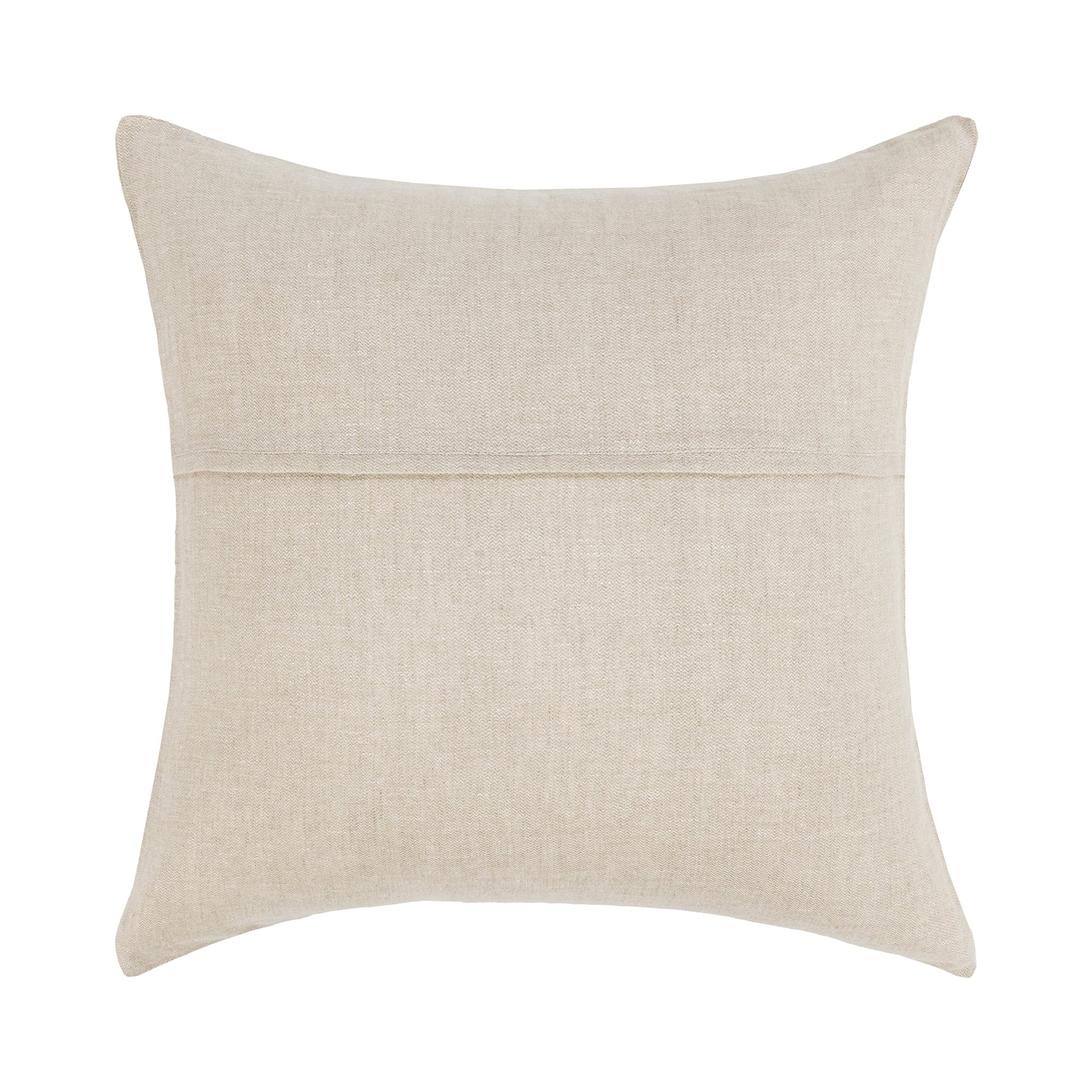 Beaumont Linen Duvet Collection