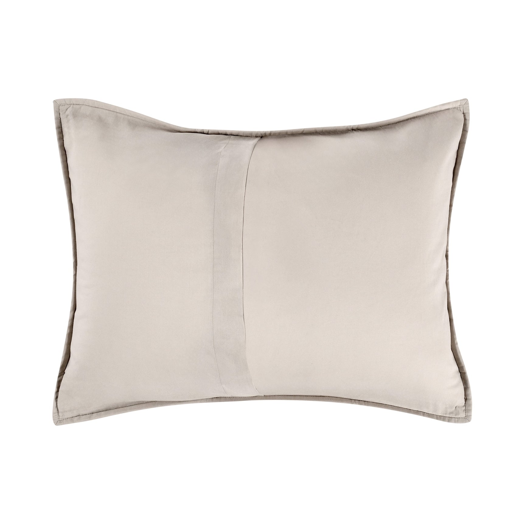 Lana Natural Quilt Collection