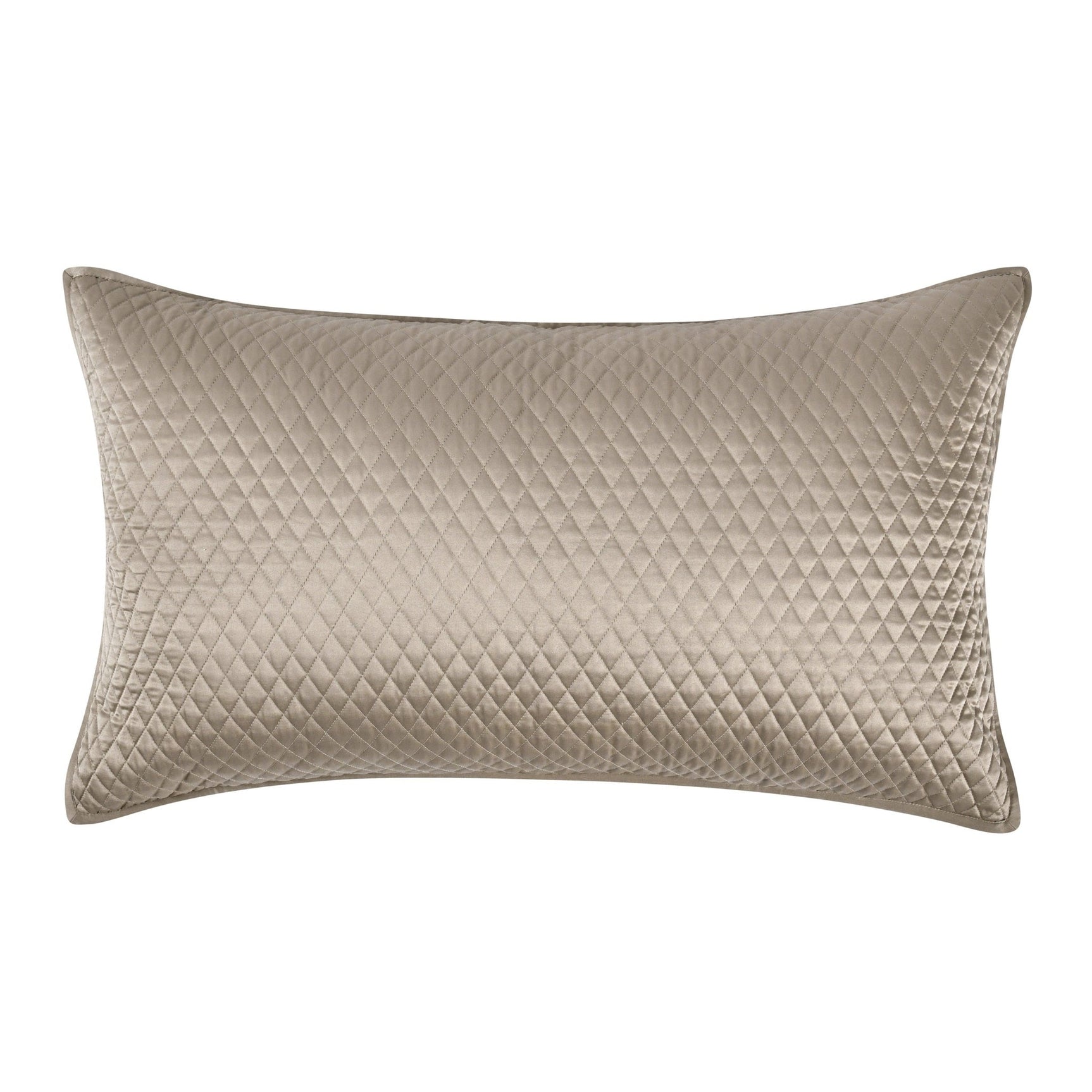 Diamond Pebble Quilt Collection