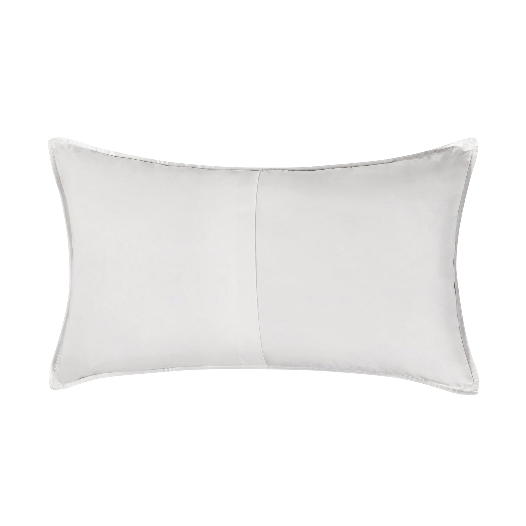 Diamond White Quilt Collection