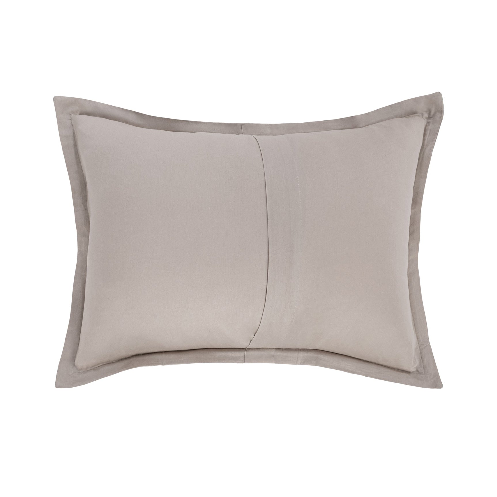 Monaco Natural Duvet Collection