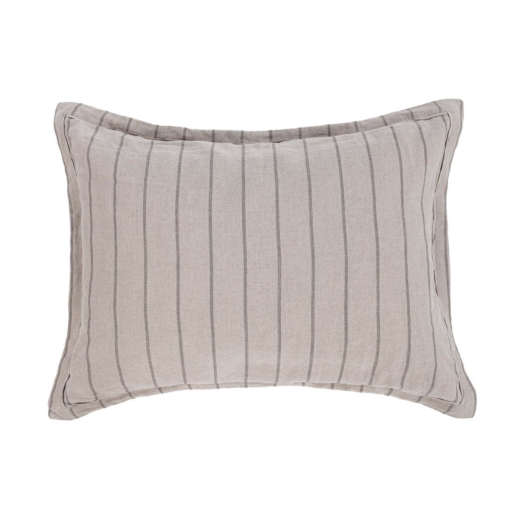 Monaco Natural Duvet Collection