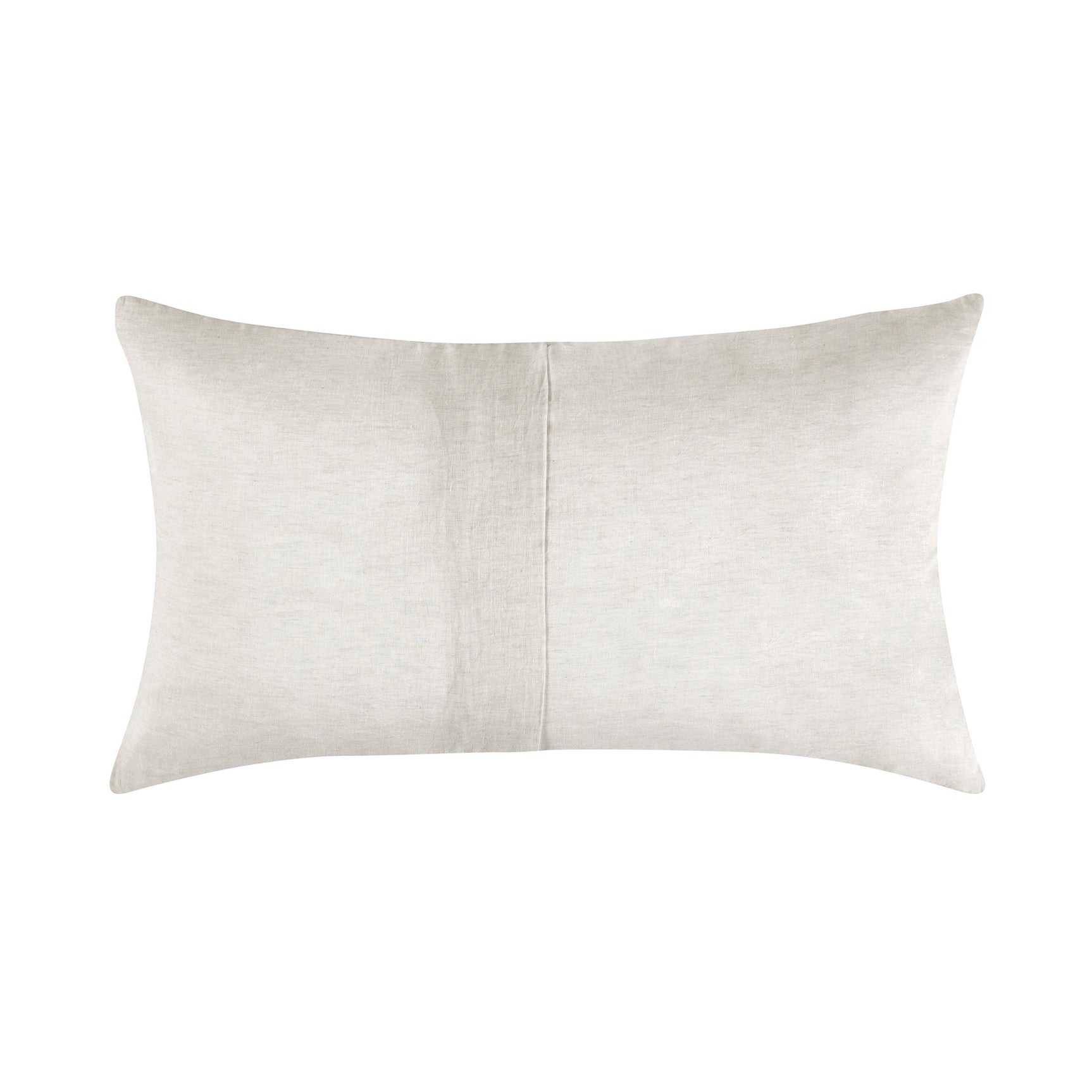 Jayson Quartz White Linen Cashmere Duvet Collection