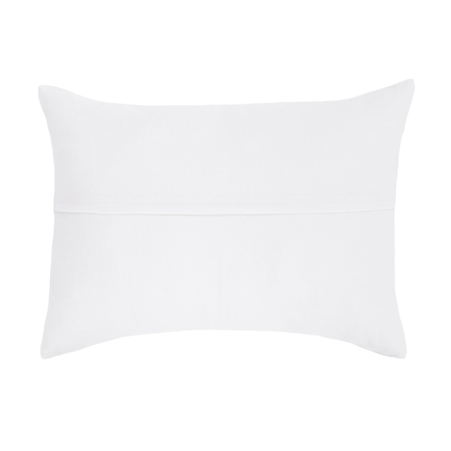 Beaumont Cloud Duvet Collection
