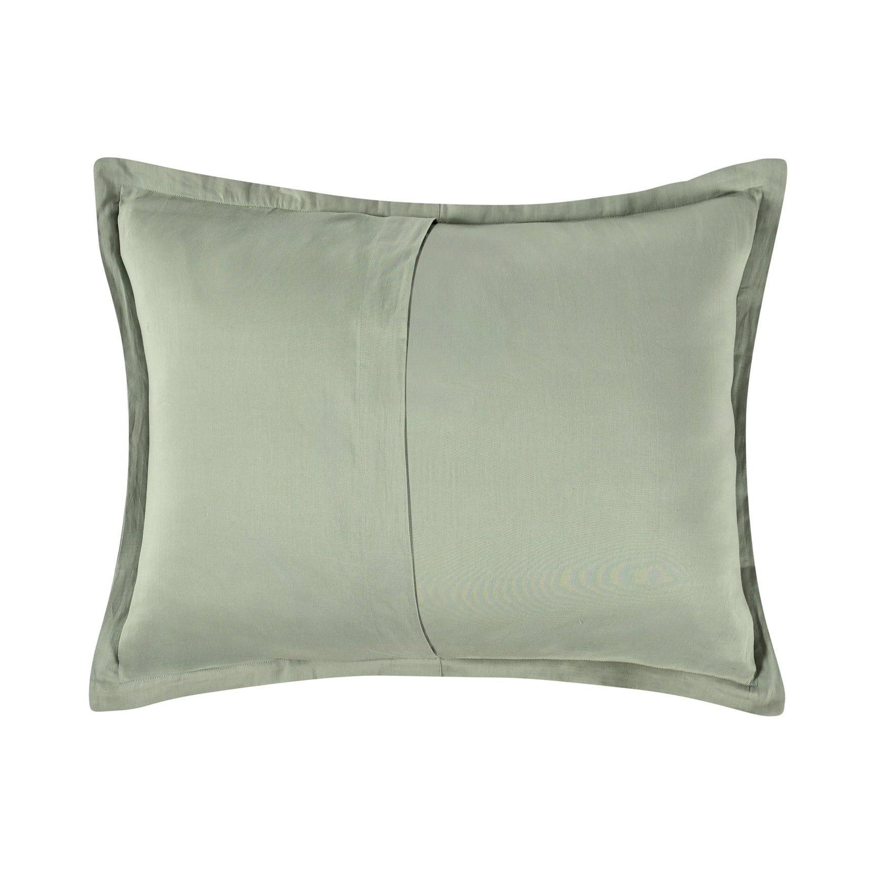 Monaco Sage Duvet Collection
