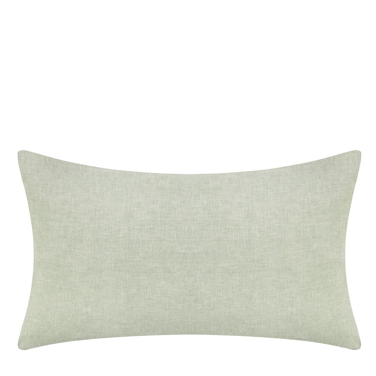 Jayson Sagebrush Linen Cashmere Duvet Collection