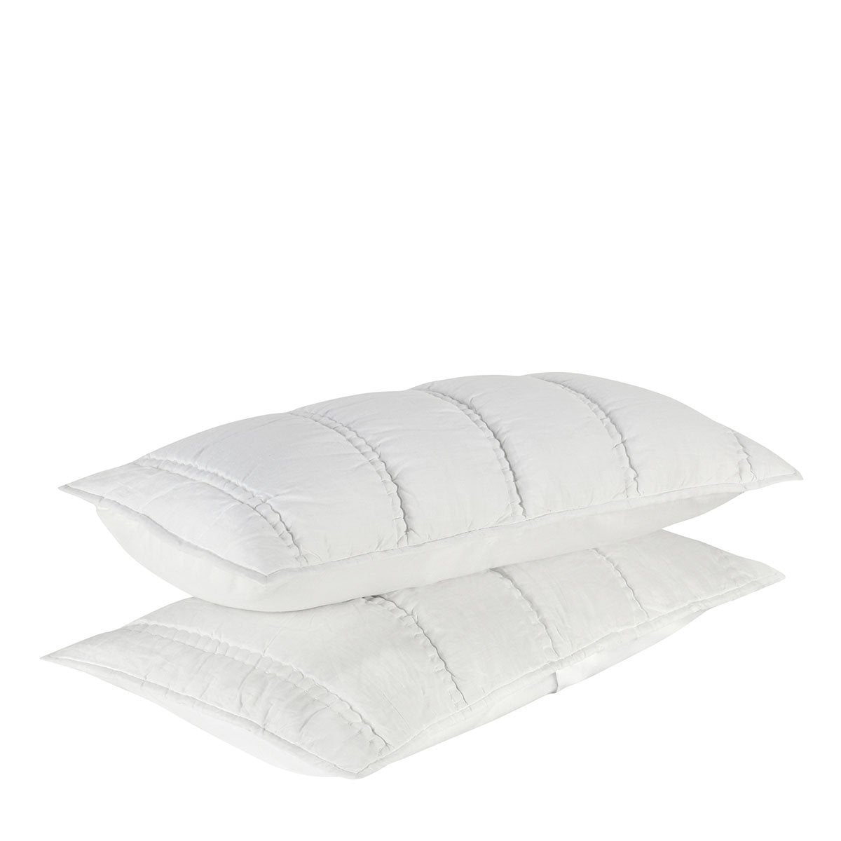Rowen Cloud Quilt Collection