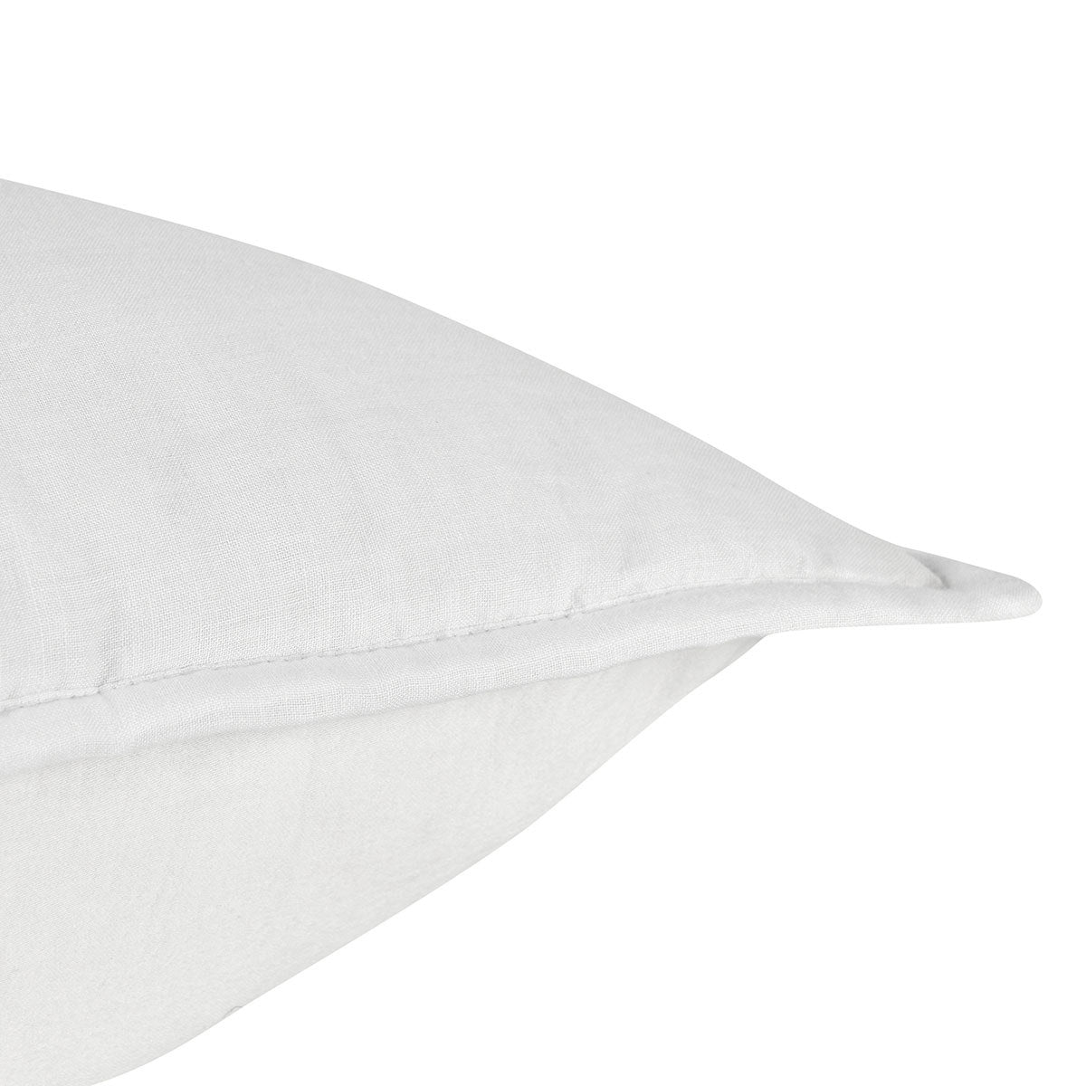 Rowen Cloud Quilt Collection