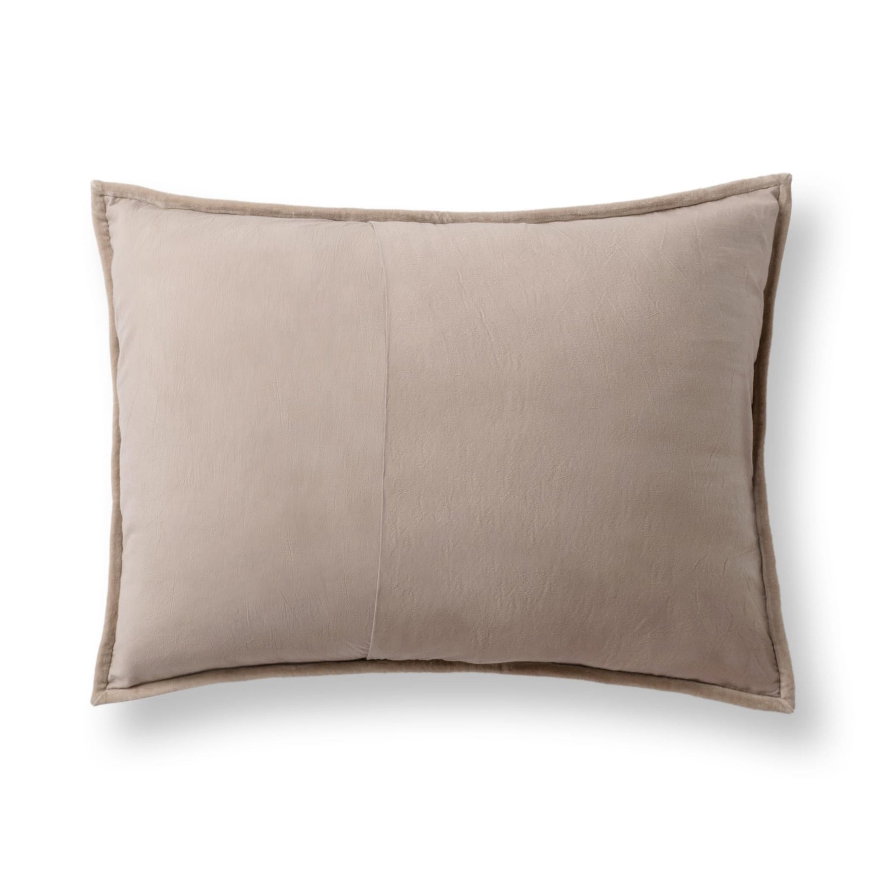 Elms Velvet Pebble Velvet Quilt Collection