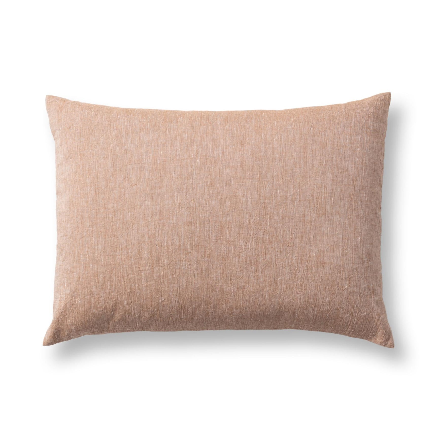 Jayson Clay Linen Cashmere Duvet Collection
