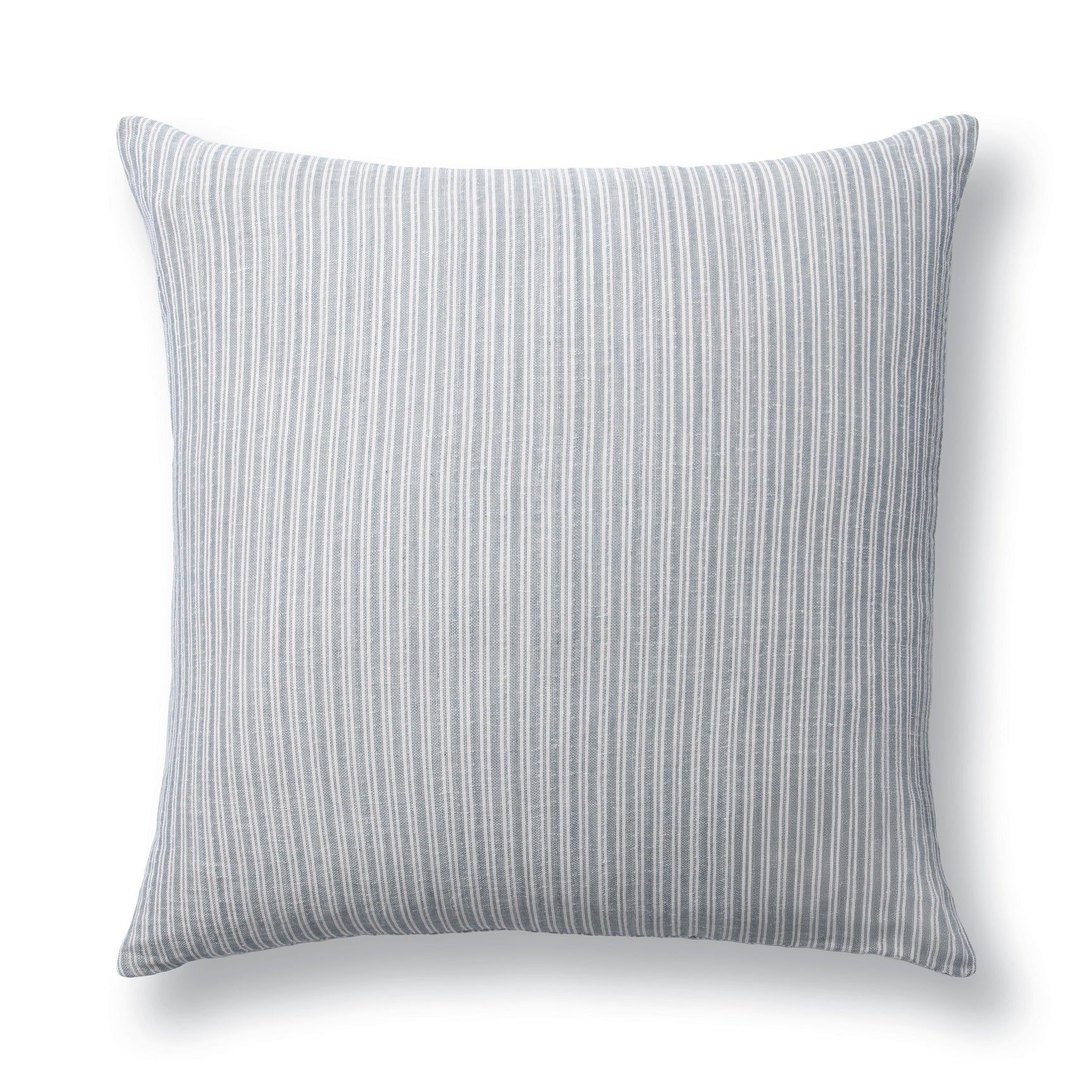 VC Casa Blue Multiple Sizes Throw Pillow (Set of 2) - Ornate Home