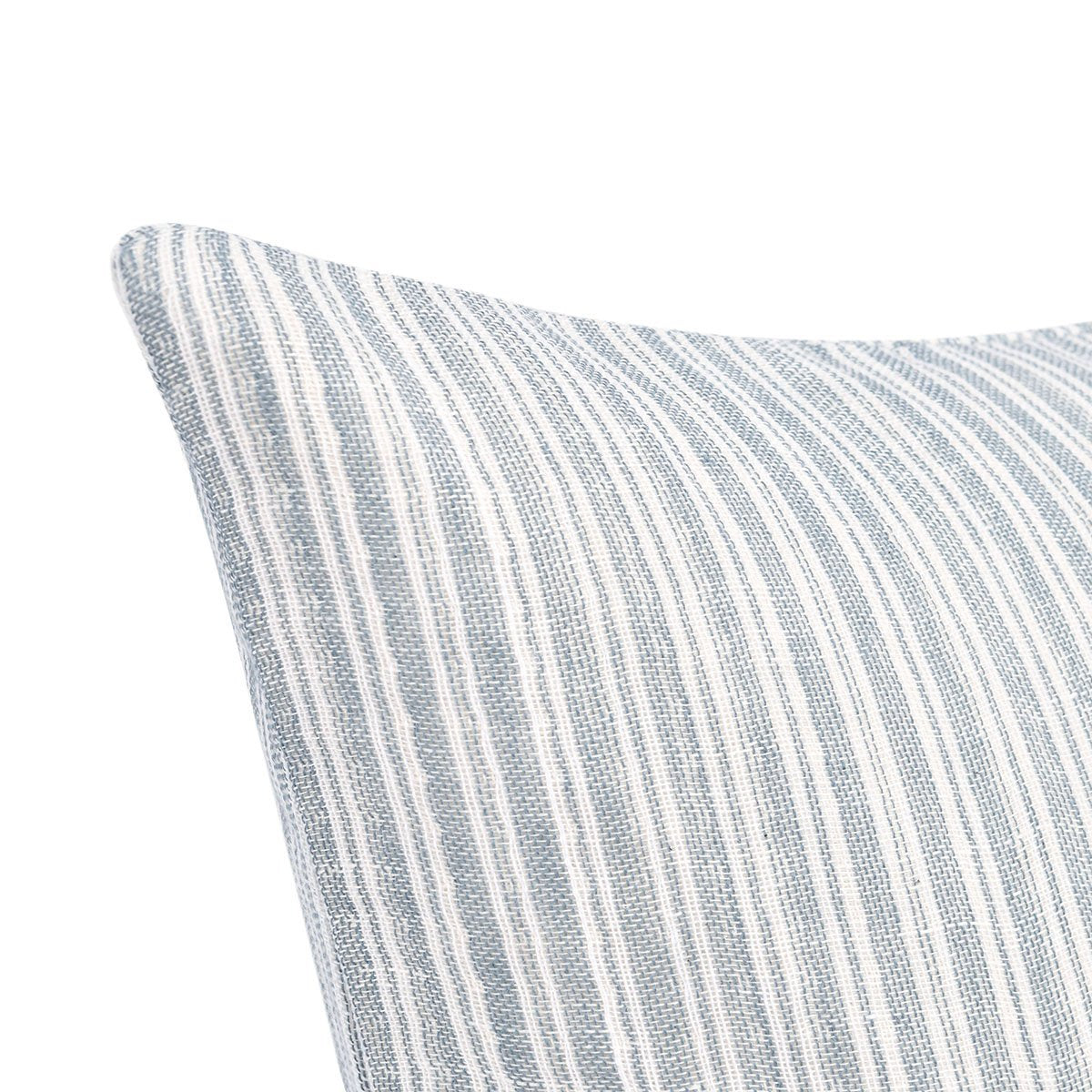 VC Casa Blue Multiple Sizes Throw Pillow (Set of 2) - Ornate Home
