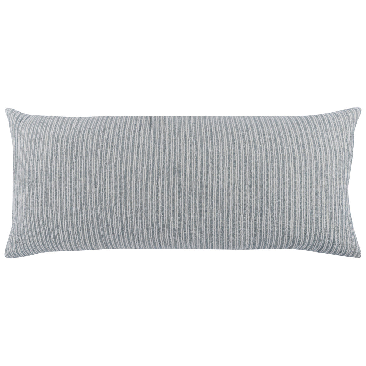VC Casa Blue Multiple Sizes Throw Pillow (Set of 2) - Ornate Home