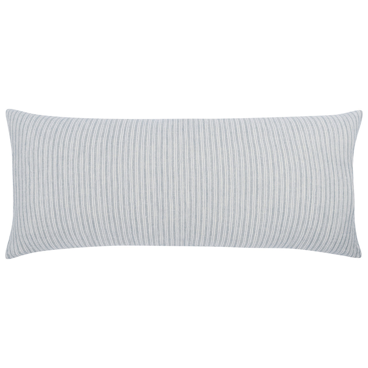 VC Casa Blue Multiple Sizes Throw Pillow (Set of 2) - Ornate Home