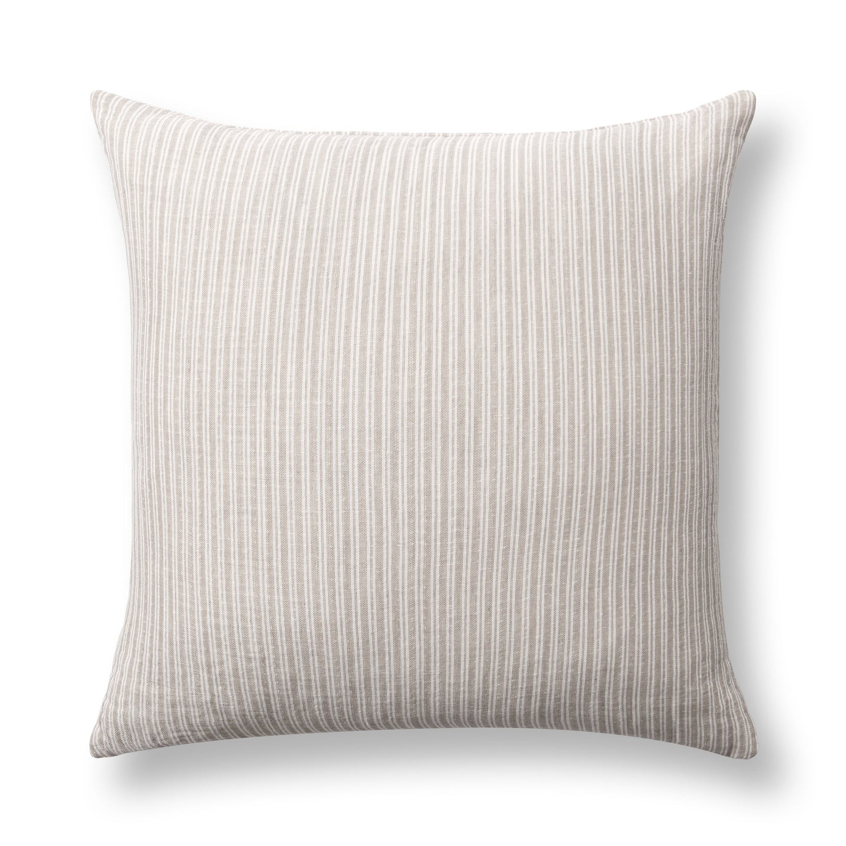VC Casa Natural Multiple Sizes Throw Pillow (Set of 2) - Ornate Home