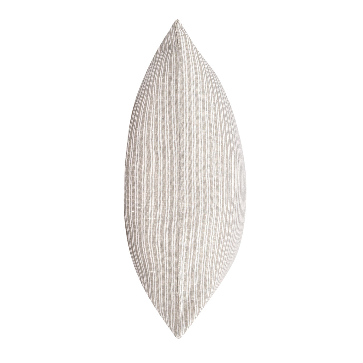 VC Casa Natural Multiple Sizes Throw Pillow (Set of 2) - Ornate Home