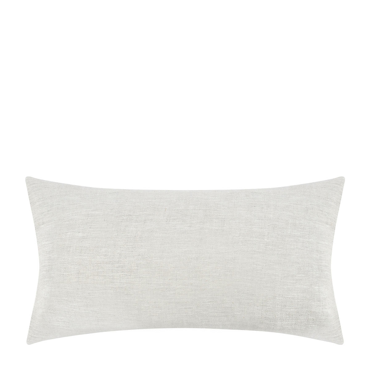 VC Mulberry Chestnut Brown Multiple Sizes Throw Pillow (Set of 2) - Ornate Home