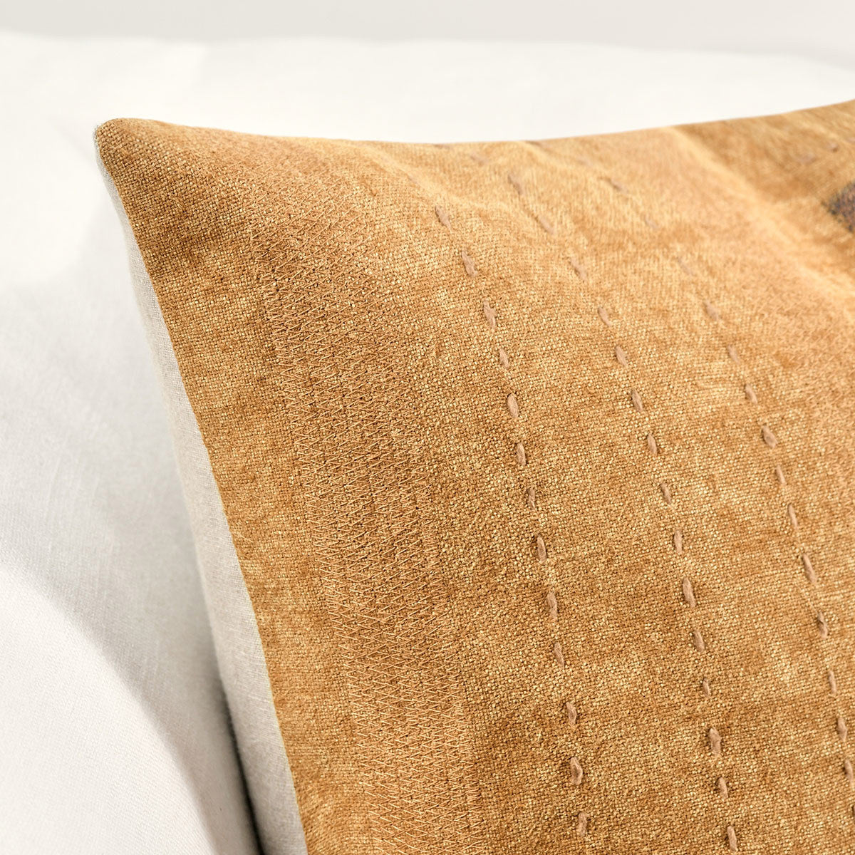 VC Origin Chestnut Brown (Set of 2) - Ornate Home