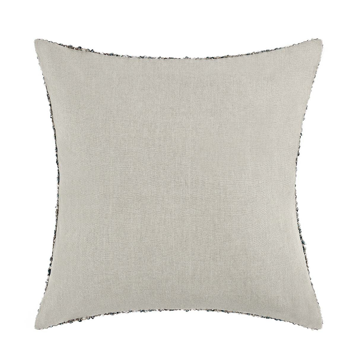 VC Porter Blue Slate Multiple Sizes Throw Pillow (Set of 2) - Ornate Home