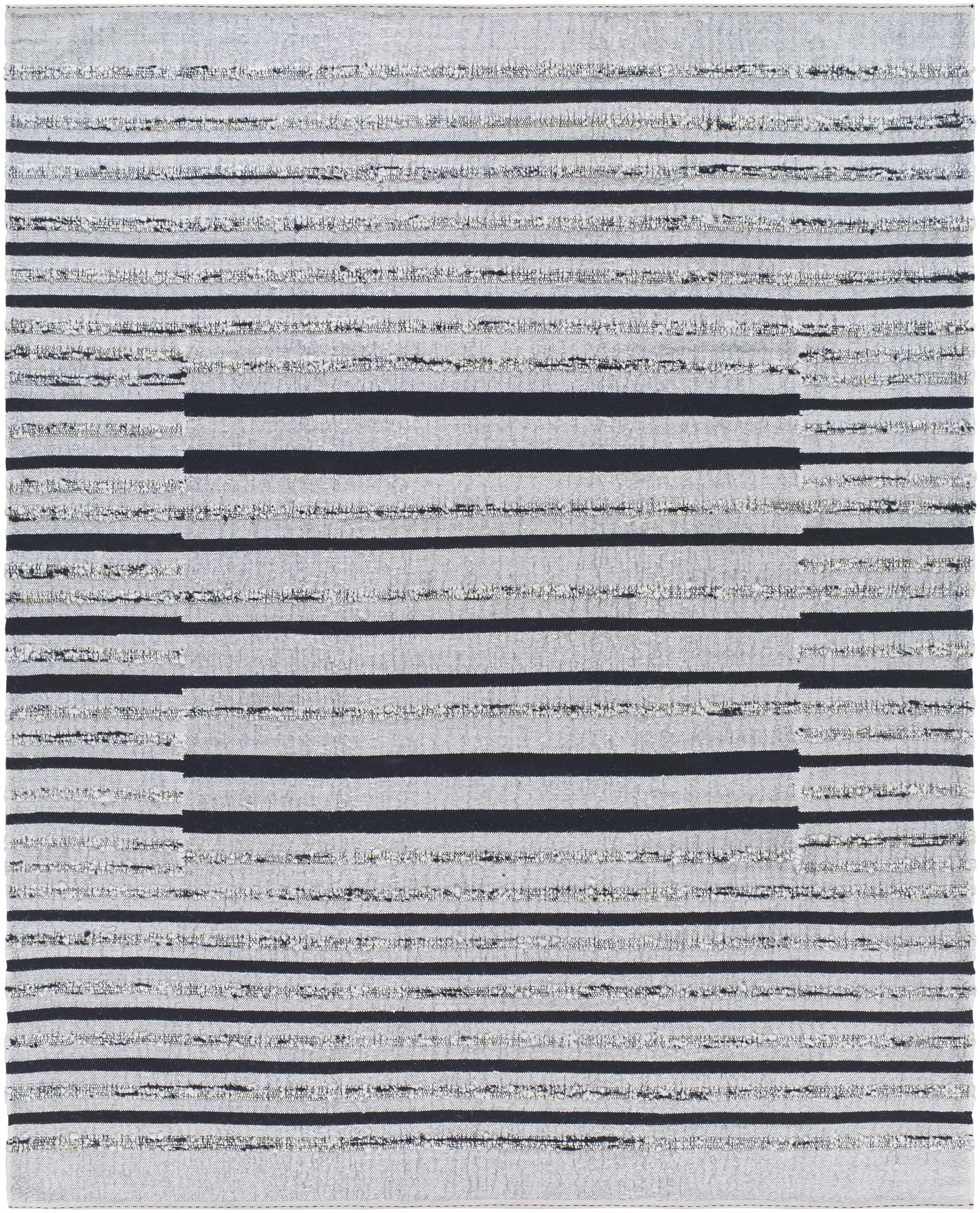Virgo Area Rug - Clearance