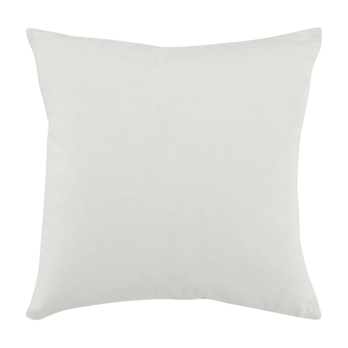 VE Samara Multi 18x18 Throw Pillow - Ornate Home