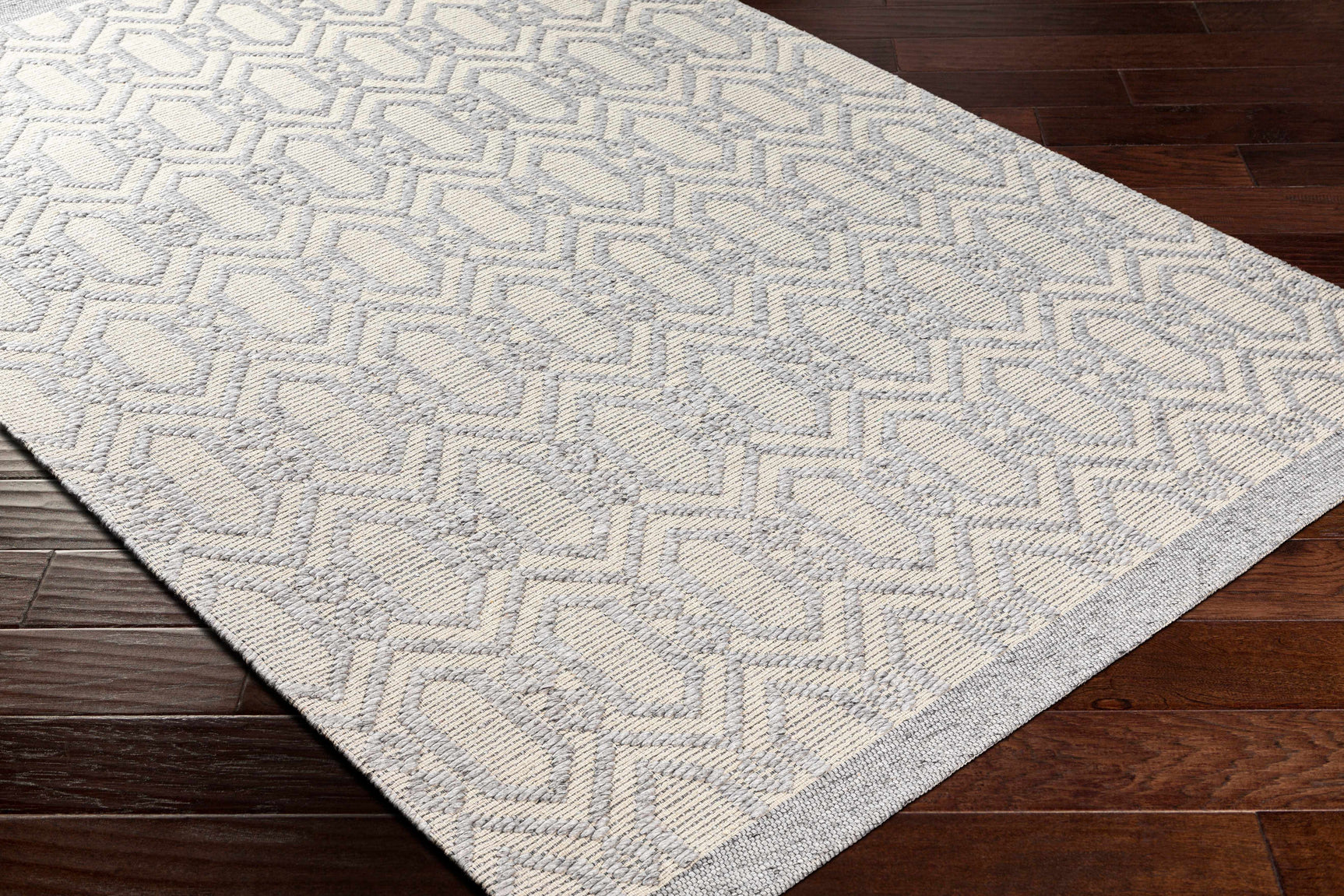 Vahe Area Rug - Clearance - Ornate Home