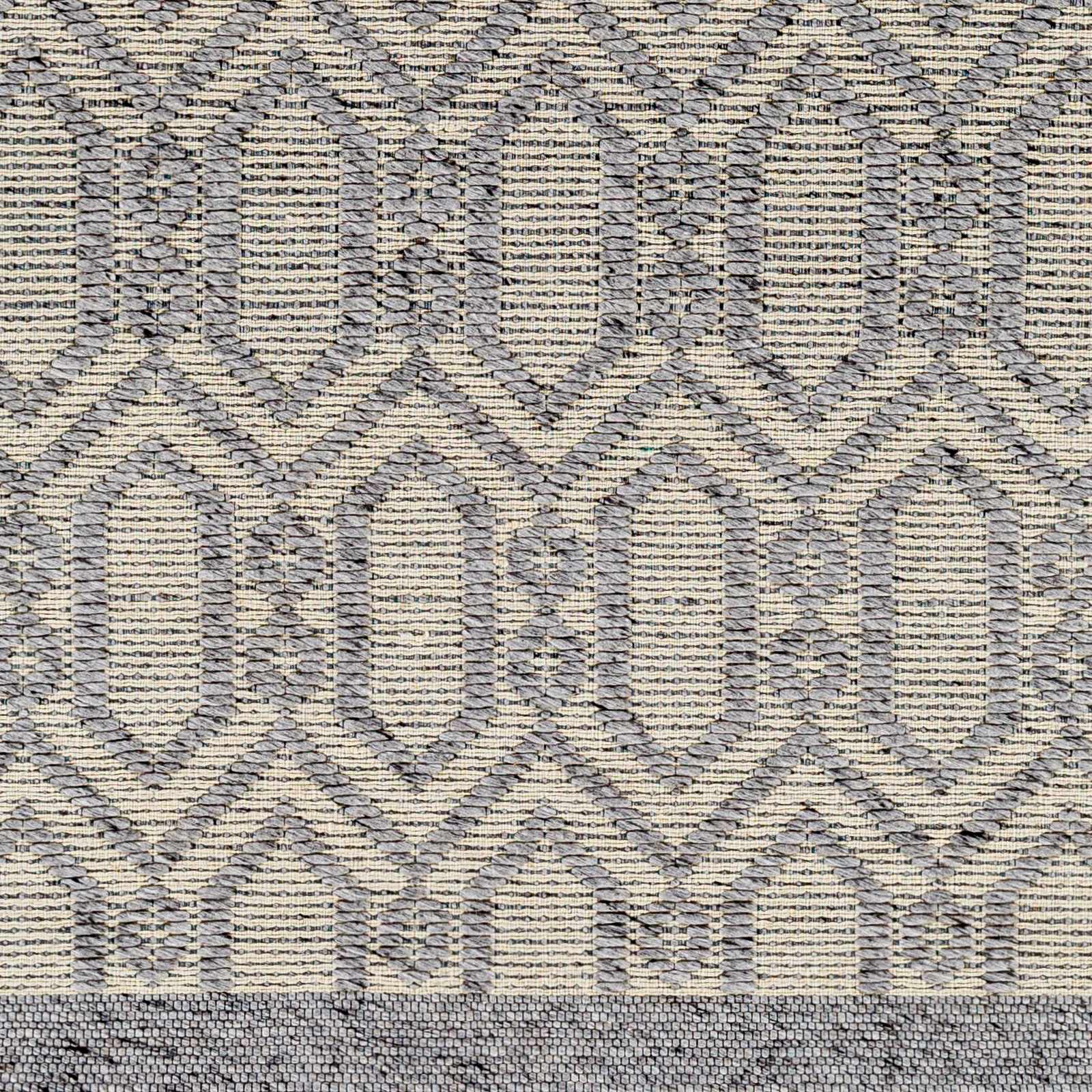 Vahe Area Rug - Clearance - Ornate Home