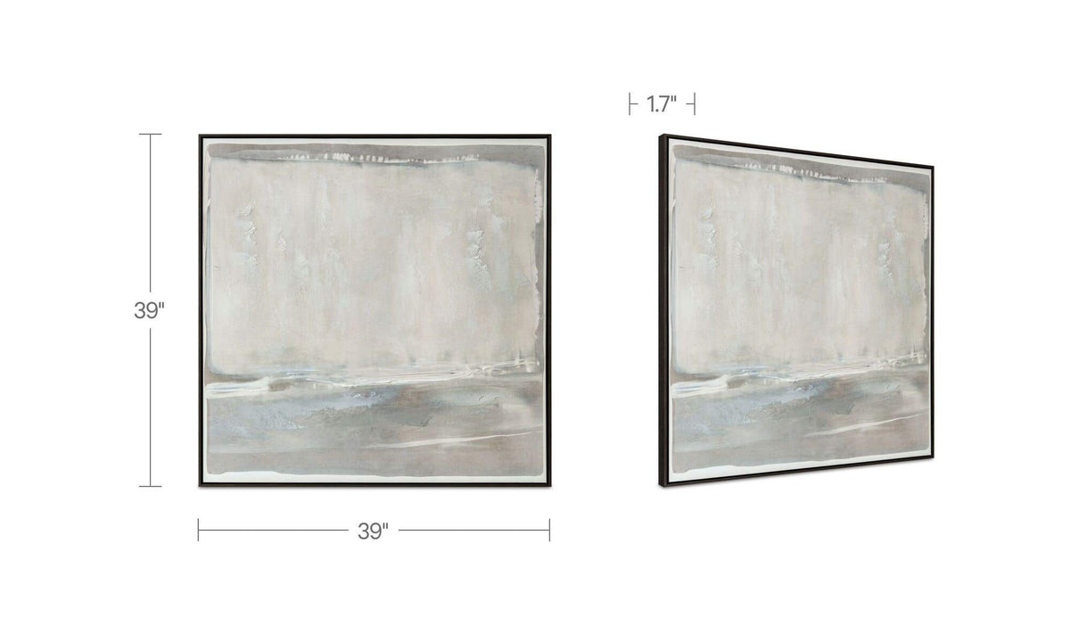 Vaila Multi Framed Painting - Ornate Home