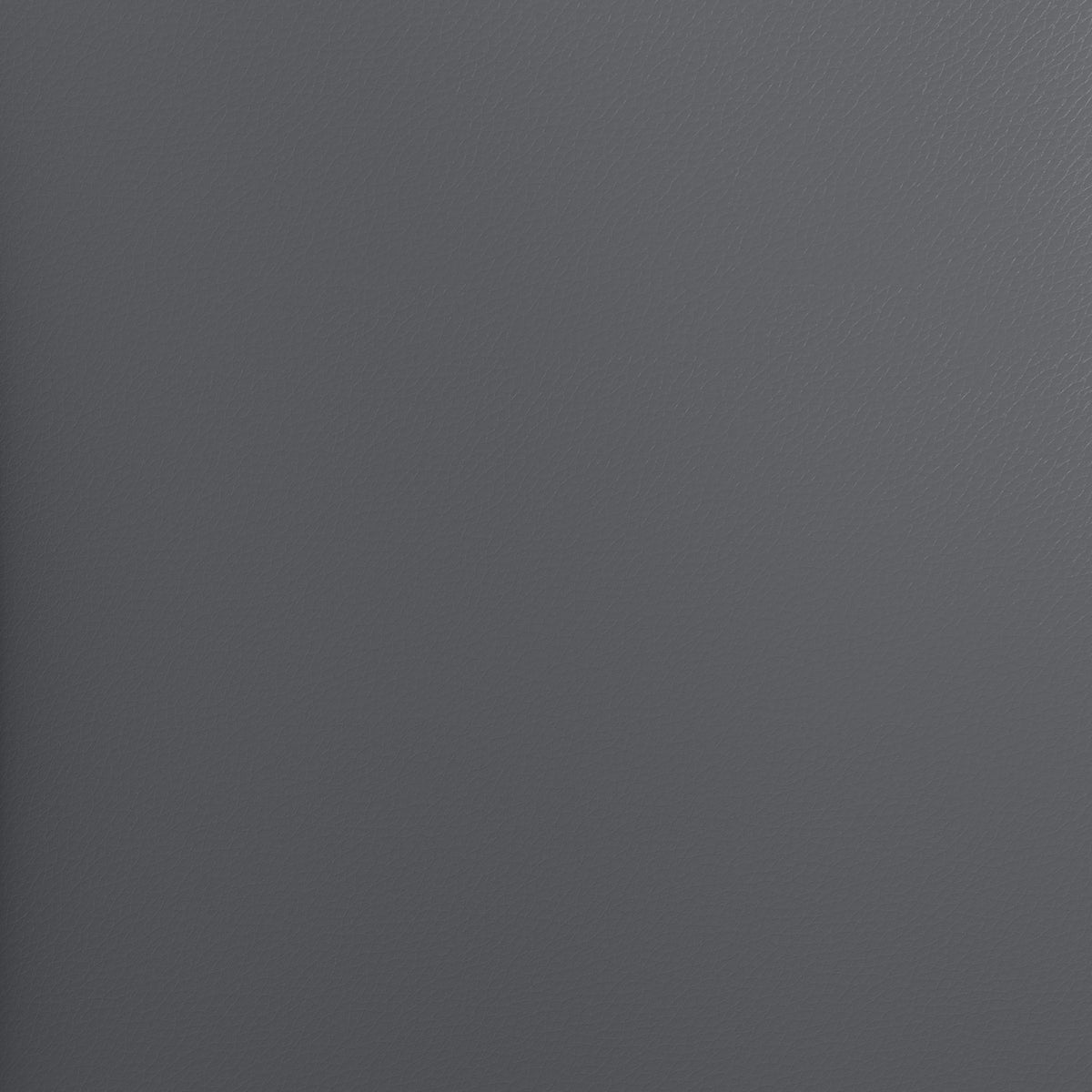 Valari Grey PU Full Transformer Bed with Electronic Features